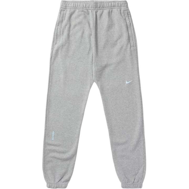 Nike Nike X Nocta Fleece Basketball Pants