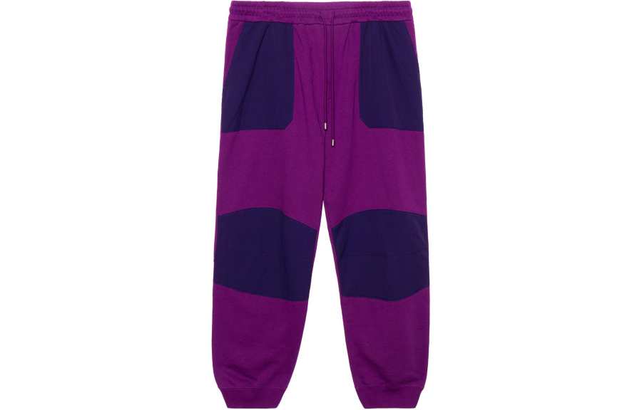 GUCCI X The North Face Jogging Pant