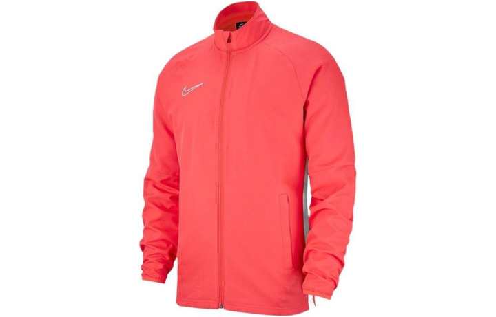 Nike Nike Clothing Jackets & Coats Men's Red