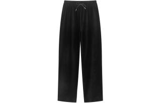 Bosieagender Casual Pants Unisex