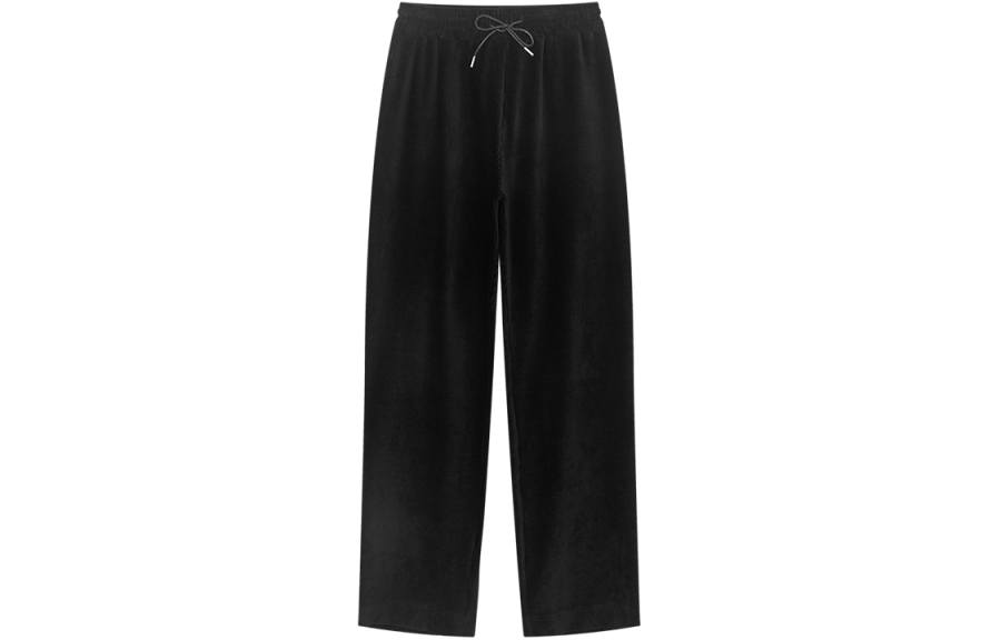 Bosieagender Casual Pants Unisex