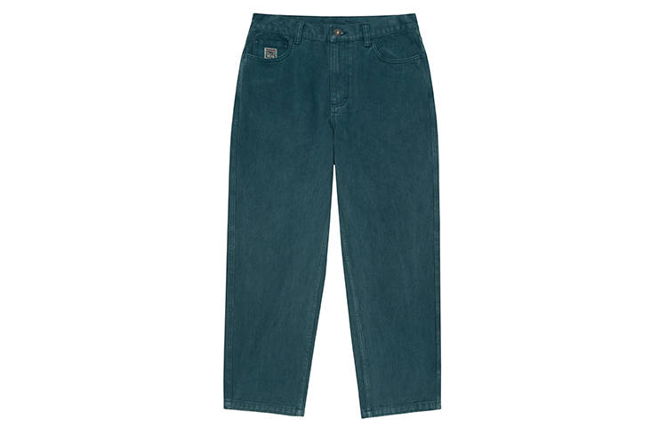 Vision Street Wear SS23 Jeans Unisex