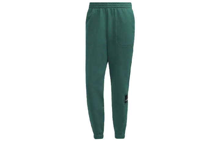 Adidas Adidas Equipment Sweat Pants