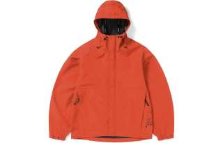 Thisisneverthat Windstopper Active Tour Jacket
