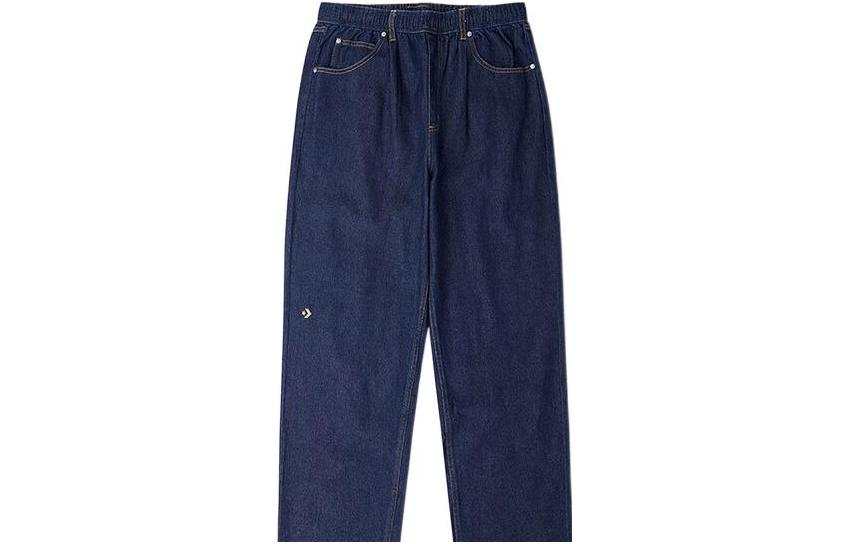 Converse Converse Jeans Men's Dark Indigo