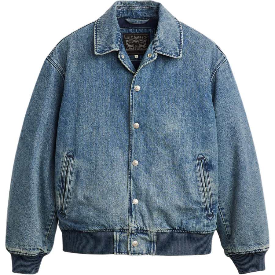Levis Levis Rowan Jacket