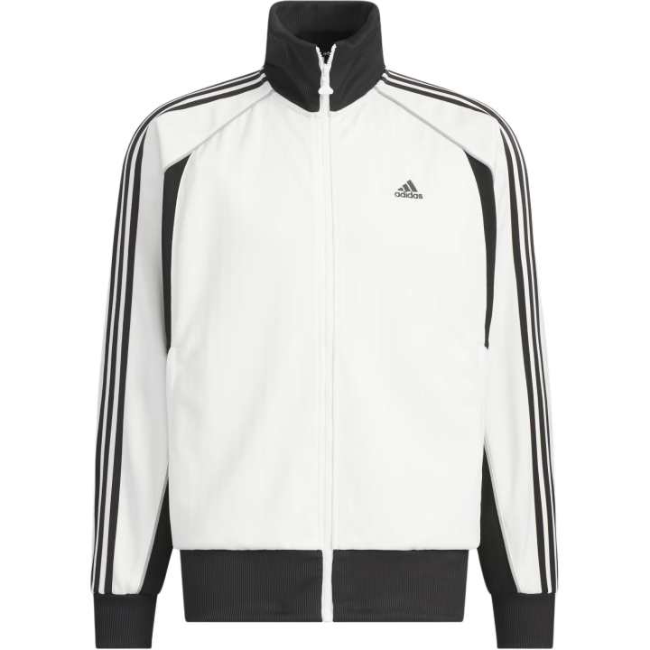 Adidas Adidas Jackets & Coats Japan Version Unisex White