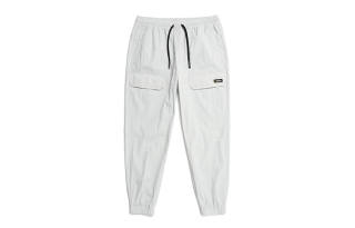 NATIONAL GEOGRAPHIC Cargo Pants Men's Moderate