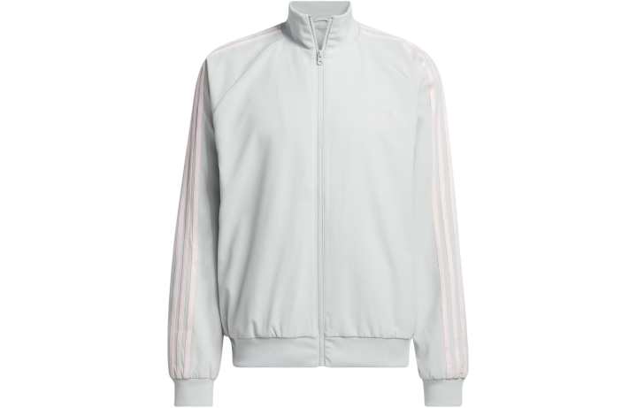 Adidas Adidas Free Shipping With AdiClub Adidas Basketball Select Jacket