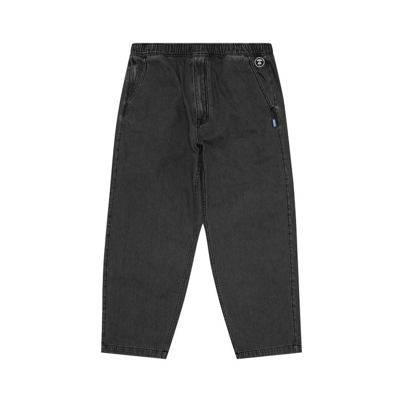 Aape Aape Jeans Men's Moderate Other