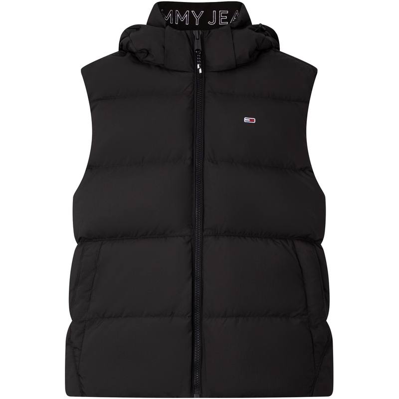 Tommy Hilfiger Tommy Hilfiger Down Jacket Men's