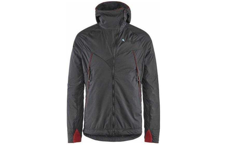 Klattermusen Vale Jackets & Coats Men's
