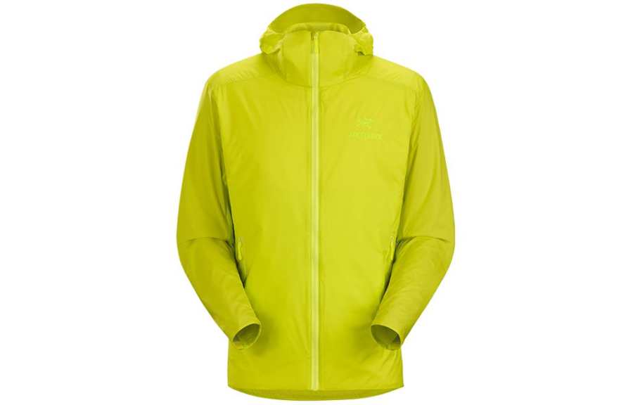 Arcteryx Arc'teryx Atom Sl Hoodie SS24