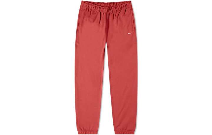 Nike Nike Nrg Sweatpant