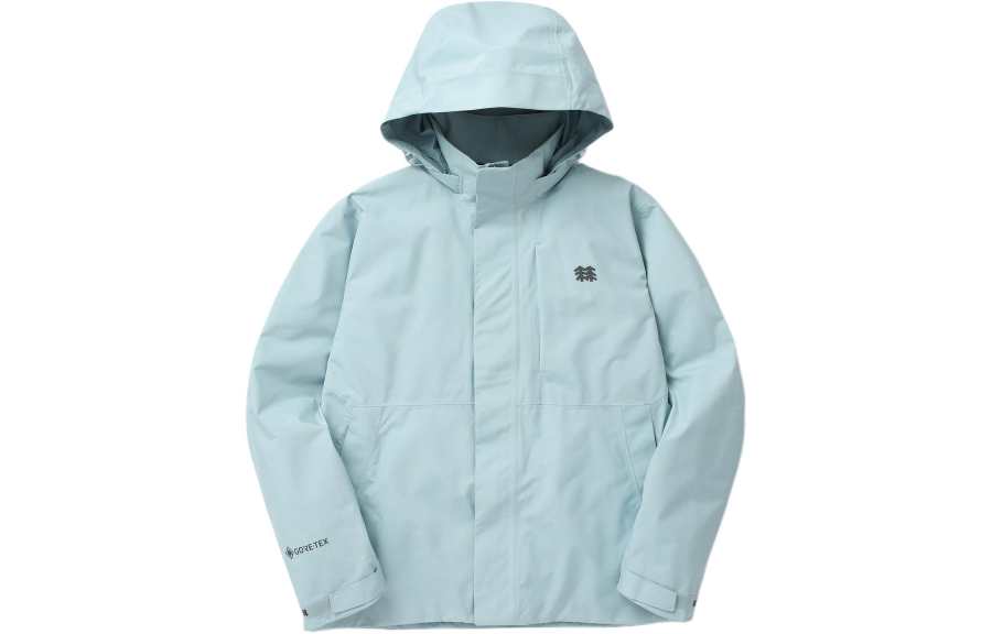 KOLON SPORT GORE TEX 2L Jackets & Coats Men's