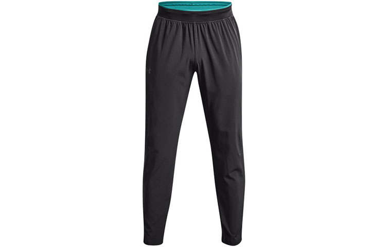 Under Armour Under Armour Sweatpants Men's Black