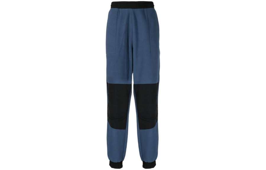 THE NORTH FACE M Icon Jogger Pants