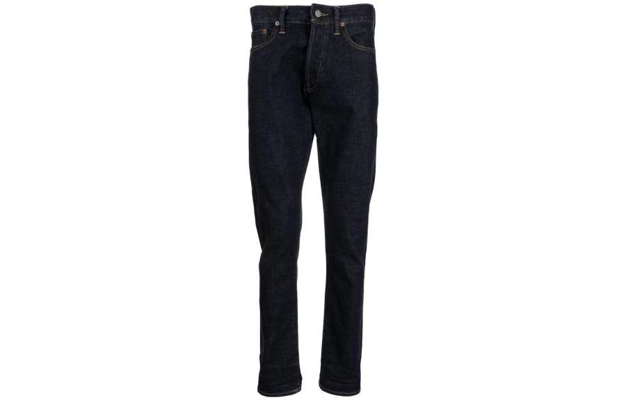Polo Ralph Lauren Sullivan slim-fit jeans