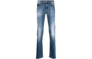 1017 Alyx 9SM slim-cut denim jeans