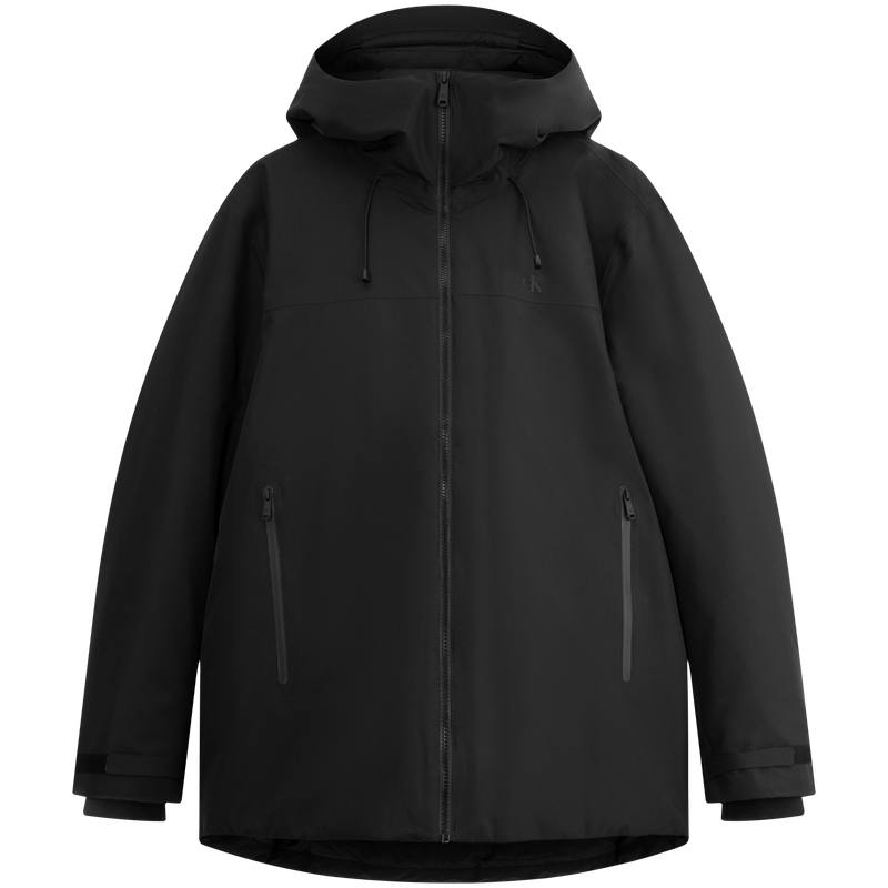 Calvin Klein CALVIN KLEIN Puffer Jacket Men's