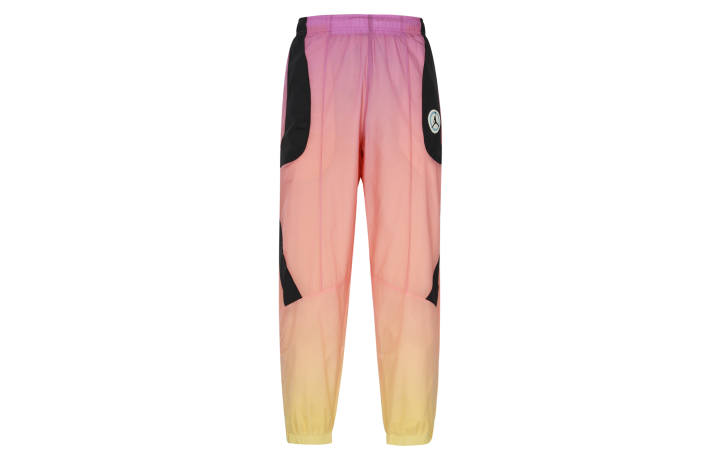 Jordan Jordan X Dj Khaled Pants Asia Sizing