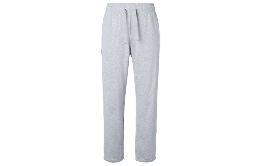 Under Armour Under Armour Sweatpants Men's Gray
