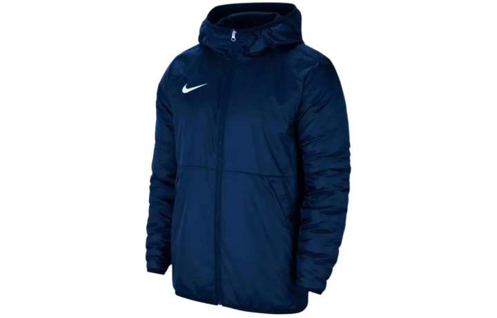 Nike Nike Jackets & Coats Men's Blue
