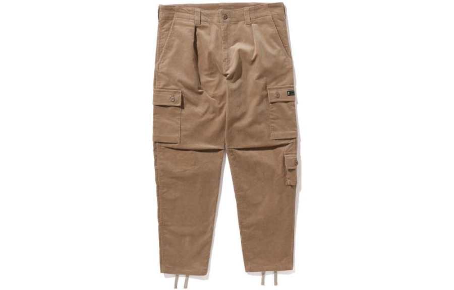 A BATHING APE A BATHING APE Cargo Pants Men's