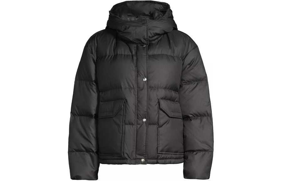 THE NORTH FACE Jackets Coats Women's Black