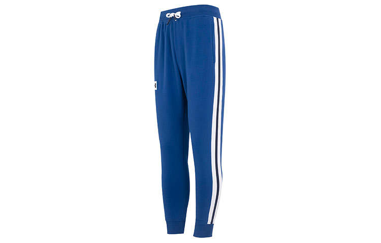 Under Armour Under Armour Sweatpants Men's Blue