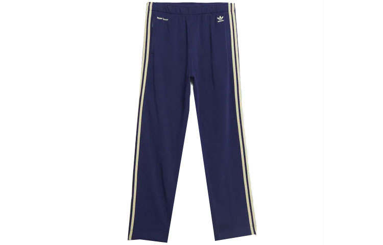Adidas Originals Adidas X Wales Bonner 80'S Track Pants