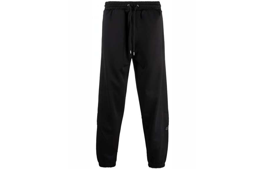 KENZO KENZO Tiger Crest Sweatpants