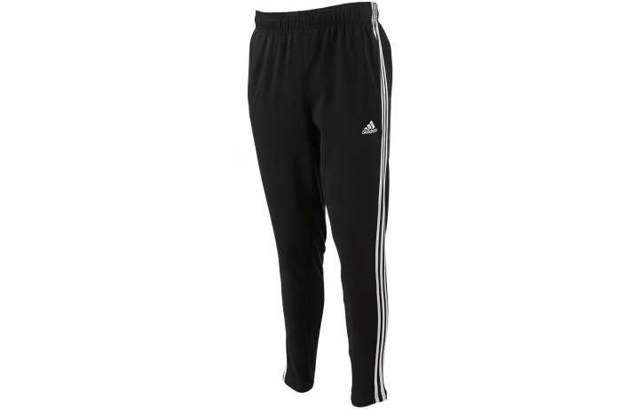 Adidas Adidas Knitted Sweatpants Men's