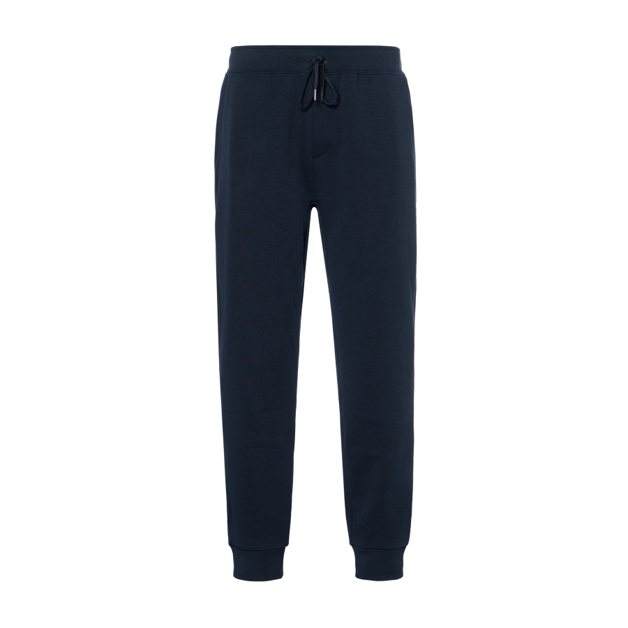 Polo Ralph Lauren Logo Embroidered Sweatpants