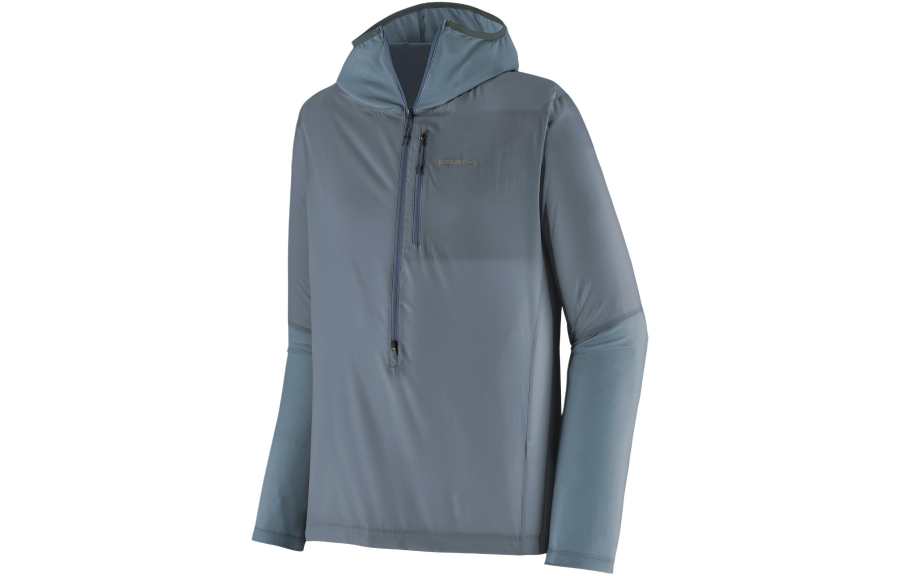 Patagonia Jackets & Coats Men's