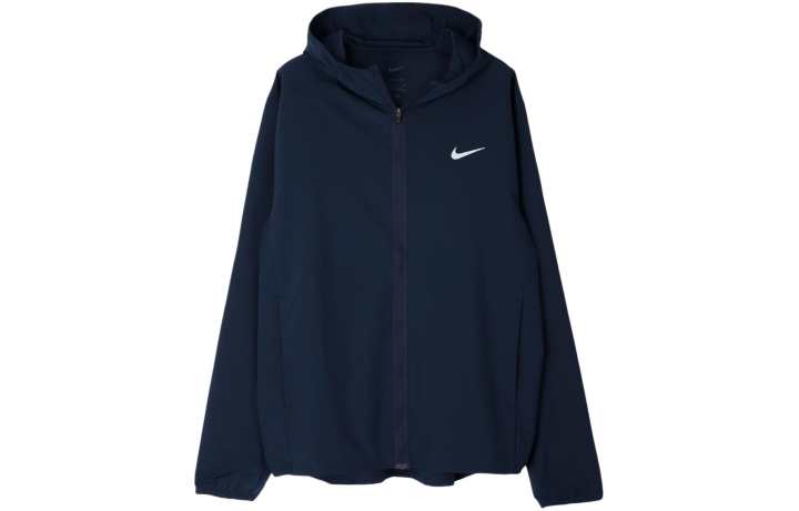 Nike Nike Jackets & Coats Men's Marine Blue