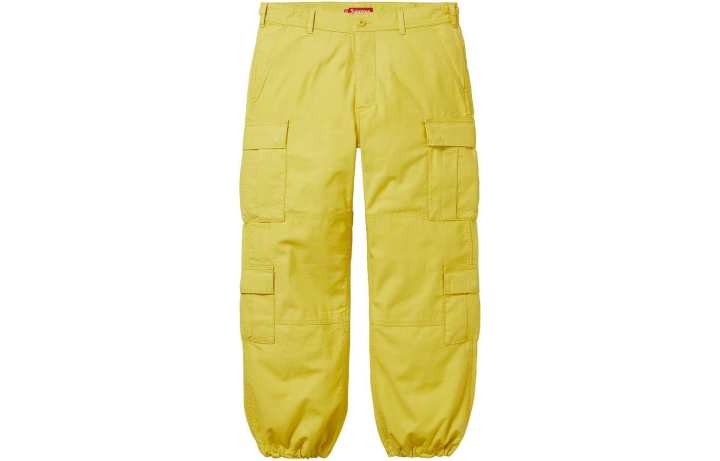 Supreme Supreme Cargo Pant