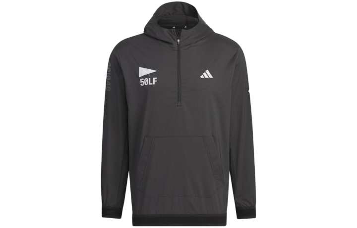 Adidas Adidas Jackets & Coats Men's Black