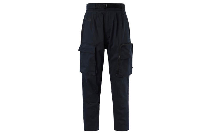 Nike Nike Acg Woven Cargo Pant Asia Sizing