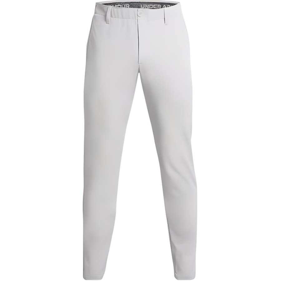 Under Armour Under Armour Sweatpants Men's Gray