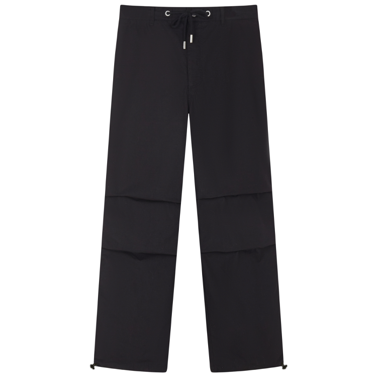 Teenie Weenie Men CleanFit Cargo Pants Fall Unisex Couple's