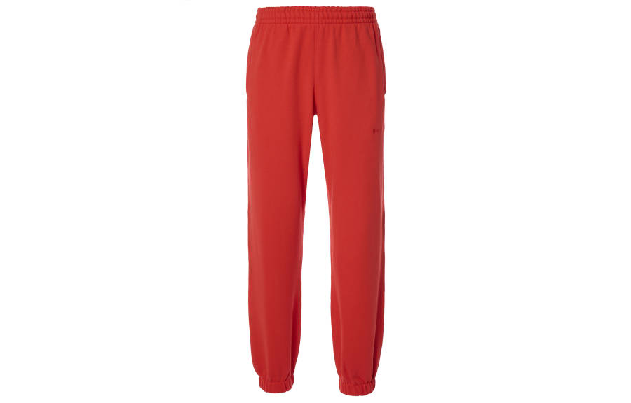Adidas Originals Adidas X Pharrell Williams Basics Pant