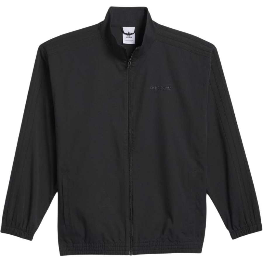 Adidas Originals Adidas Skateboarding Firebird Track Jacket Gender Neutral
