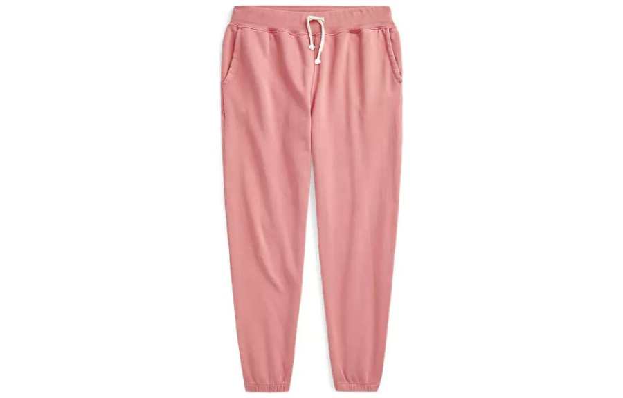 Polo Ralph Lauren Knitted Sweatpants Men's