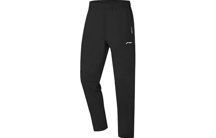 Li-Ning Li Ning Training Series Knitted Sweatpants Men's