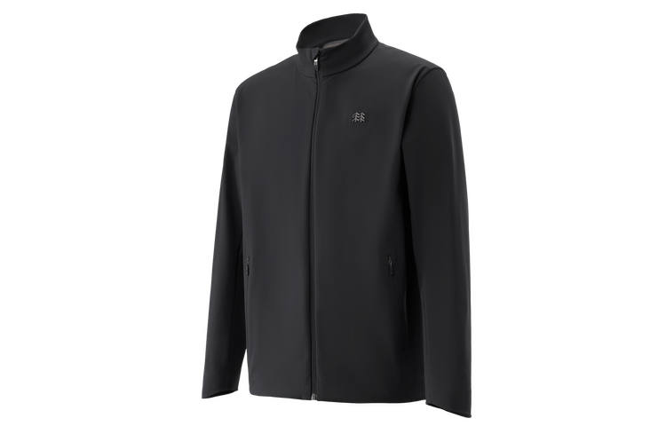 KOLON SPORT HIKINGEXTREME Jackets & Coats Men's