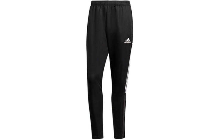 Adidas Adidas Tiro 21 Track Pants