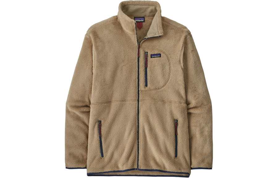 Patagonia Re Tool Fleece Clothing Men's