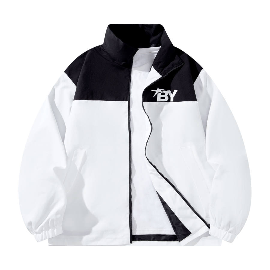 BOBBY ABLEY Jackets & Coats Unisex