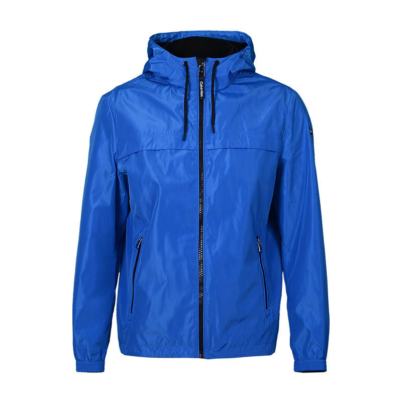 Calvin Klein CALVIN KLEIN Jackets & Coats Men's